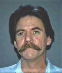 Rodney Roediger