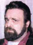 Daniel Guido