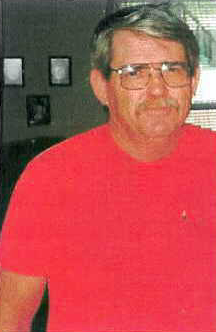 Robert Bode