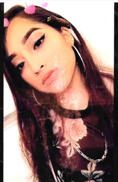 Marisol Ochoa Sanchez