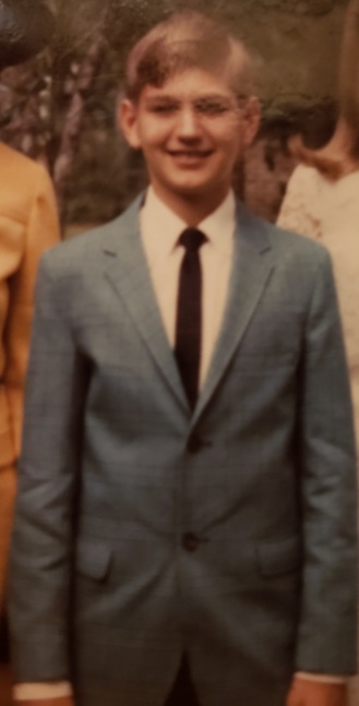 Brian Vargo