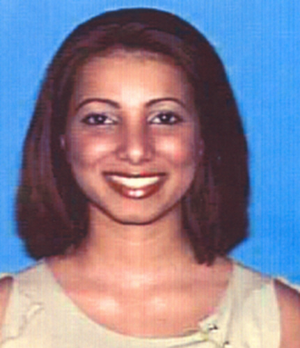 Muna Haji