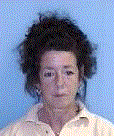 Shannon Vannewkirk