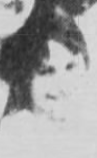 Marisa Shuglie