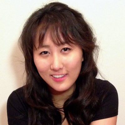 Sarah Han