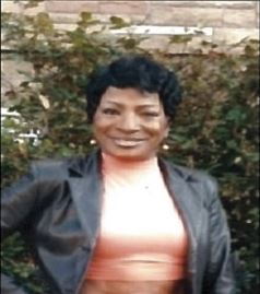 Marva Haynes