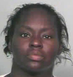 Genice Prather