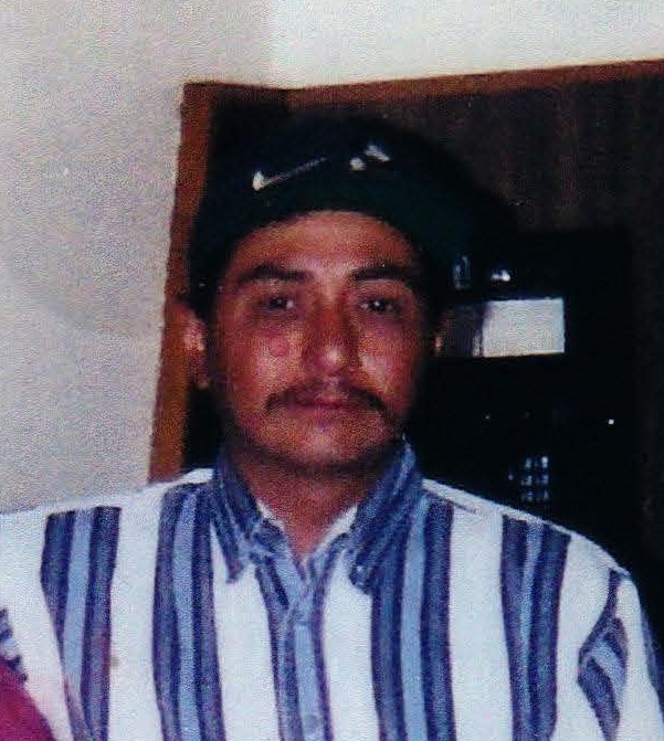 Michael Hansen