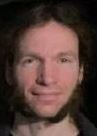 Michael McChesney