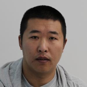 Jinwei Gai