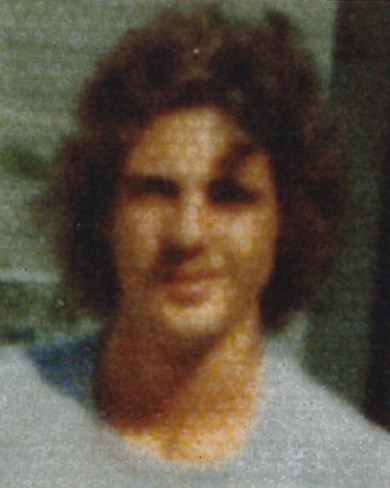 Francisco Pimentel