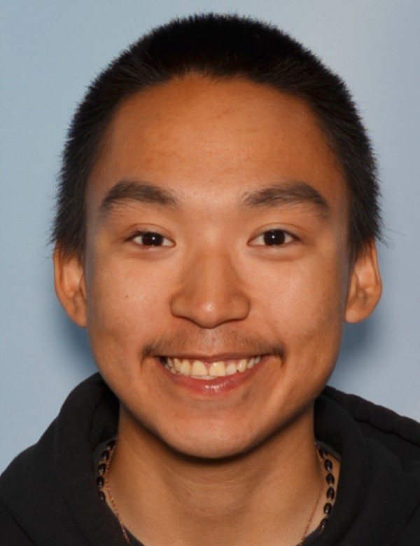 James Tikiun