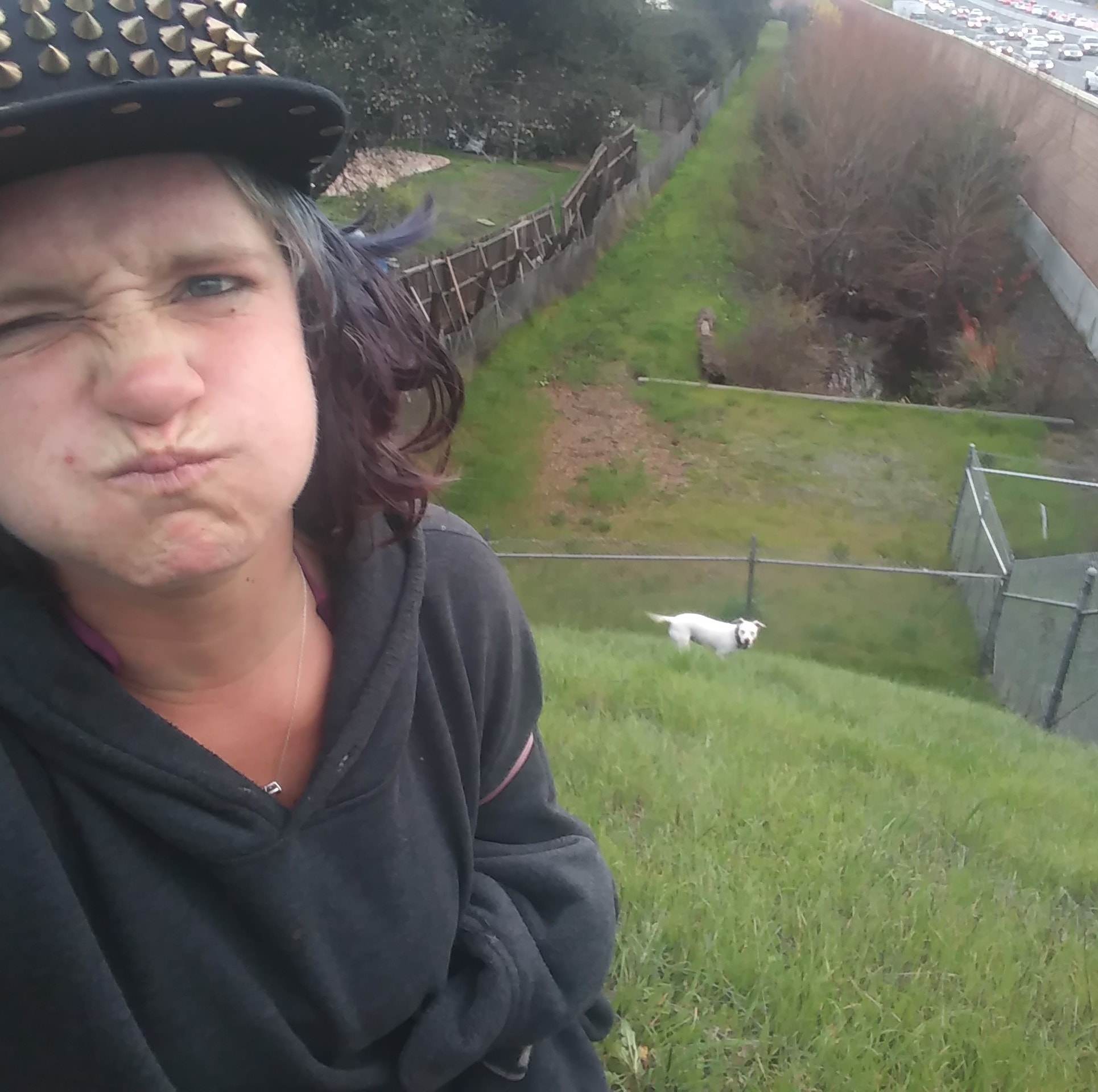 Brittany Adkins
