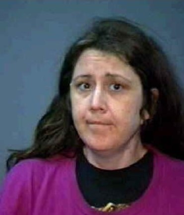 Patricia Gatchell
