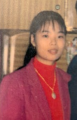 Ai Kaung