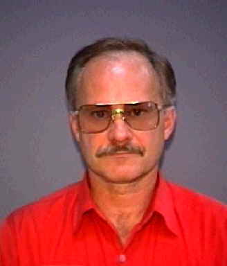 Richard Kirchmann