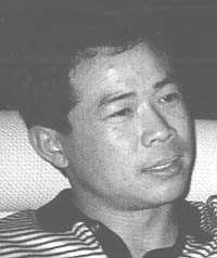 Long Zhao
