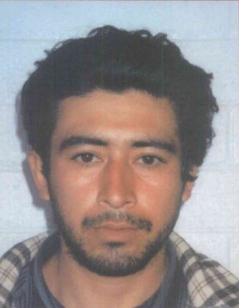 Gustavo Duenas