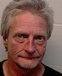 Donavan Delaney