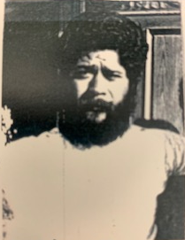 Robert Linares