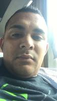 Wilmer Orozco Montoya