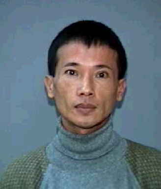 Lance Lui