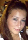 Kayla Welcome