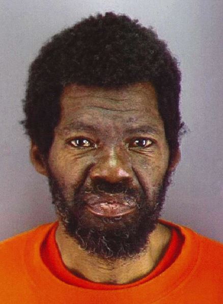 Willie Blakes