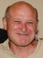 Joseph Gries