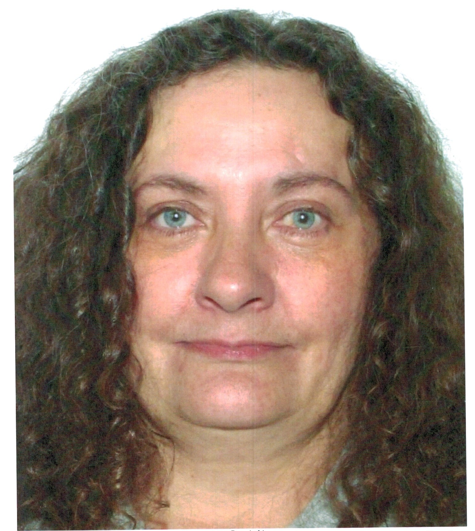 Saundra Pike