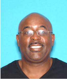 Elton Joseph