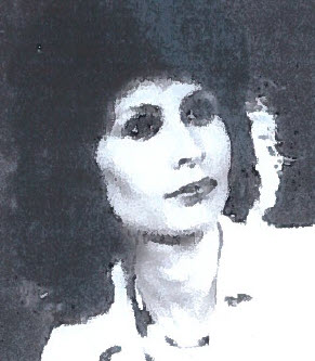 Mary Richard