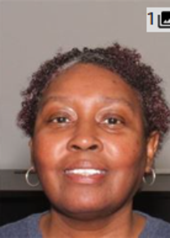 Alecia R Addison