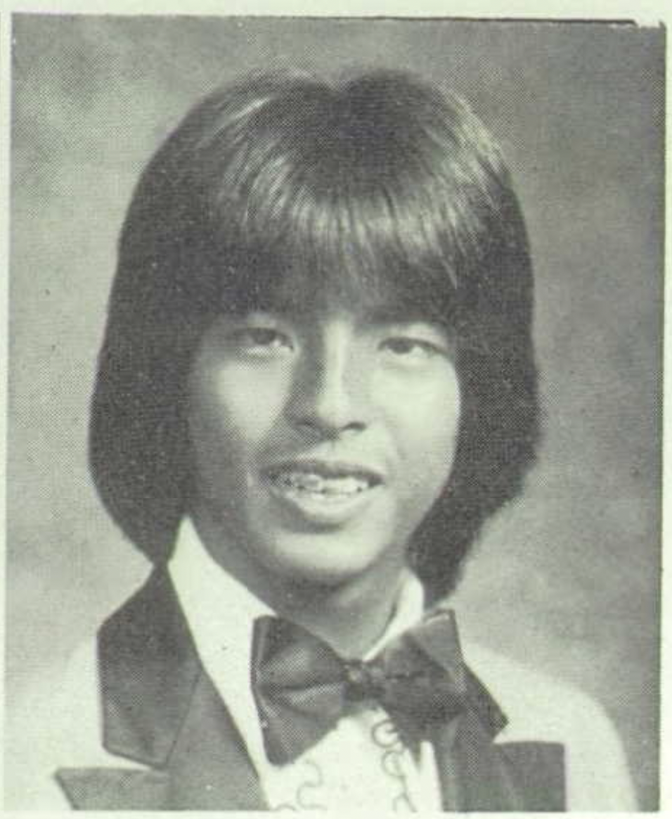 Gary Ota