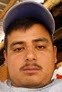 Felix Carrizales Santana