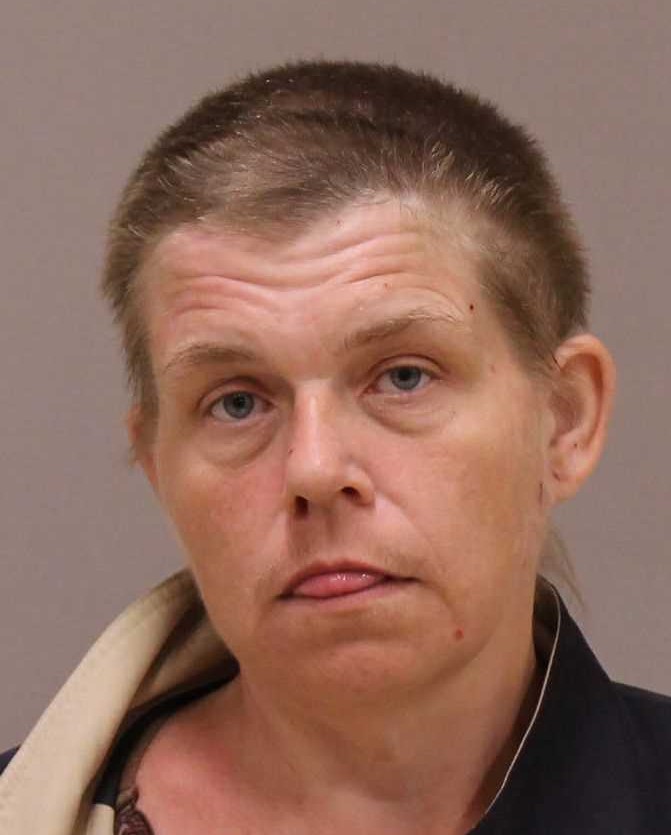 Kathy Anne Bradcoski