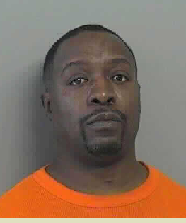 Eddie Lee McMillan