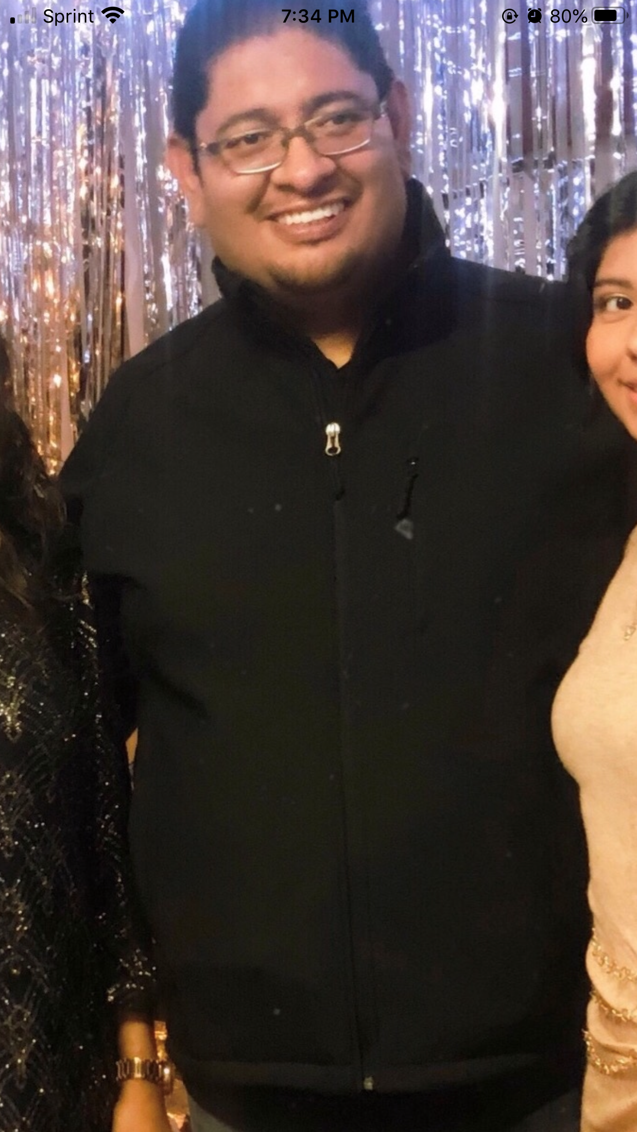 Manuel Gomez-Tellez