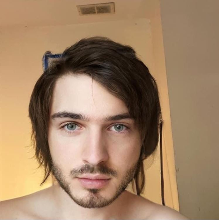 Andrew Lavigne