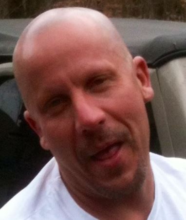 Chad Veldhaus