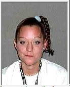 Terah Thornhill