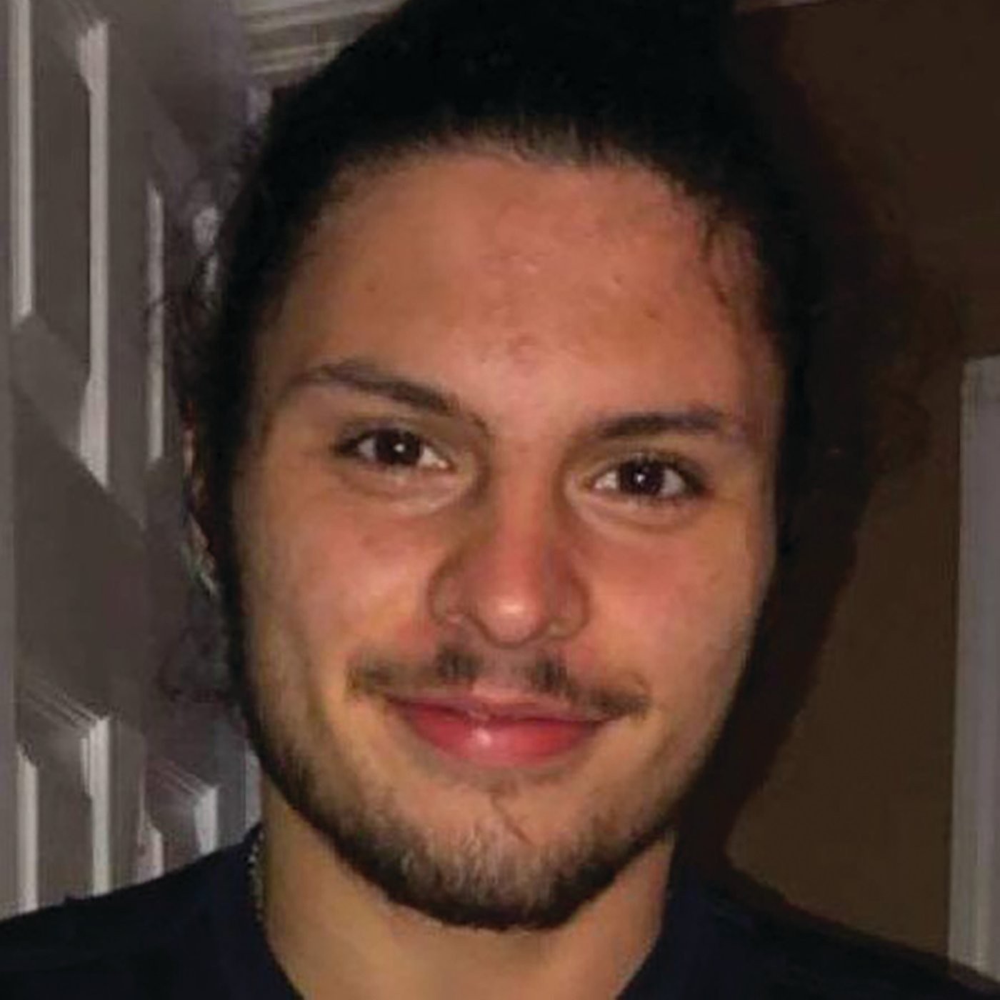 Jackson Garcia