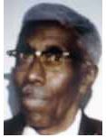 George Owens