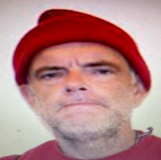 Sean Regan