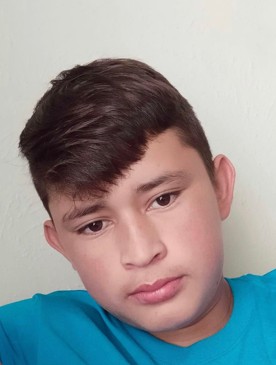 Nerlin Quintanilla Aguilar