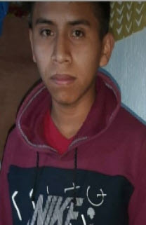 Manuel Sut Pacajoj