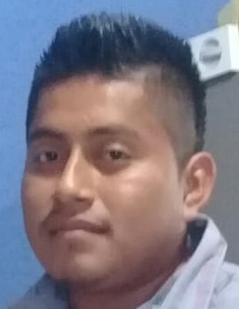 Luis Martinez de Jesus