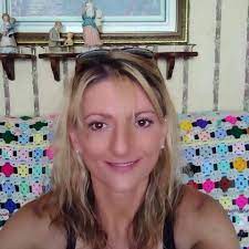 Myra Ramey