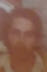 Jose Cruz
