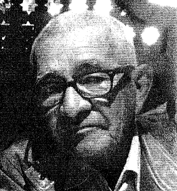 Julian Olea
